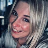 70+ "Tamsin" profiles