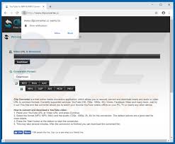 É um livro que provavelmente é bastante procurado no momento. Clipconverter Baixe Musicas E Videos Do Youtube Download Gratis