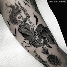 I Have Crossed Oceans Of Time To Find You Tattoo Pin By Hailey Chenault On Ideas Witchcraft Tattoos Tattoos Halloween Tattoos