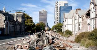 Un sismo de magnitud 4.6 se registró esta tarde en la ciudad de ancón en lima, según dio a conocer el instituto geofísico del perú (igp) a través de su. Sismo Causas Consecuencias Clasificacion Y Caracteristicas