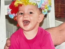 Iris Fuchs Levin (@irislevin) • Threads, Say more