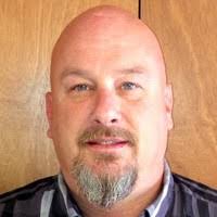 Kent Blackwell Email & Phone Number