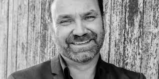 Closing the loop: The why and who of the Circular Economy at #SB16bcn