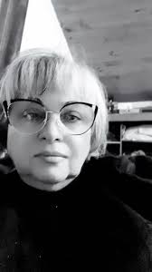 Veronica Cid Perez (@veronicacidperez1)