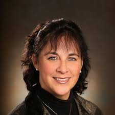 Katheryn Knudson, MD