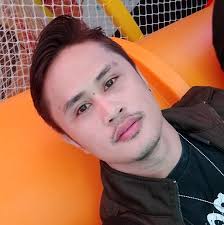 Colegio de San Juan de Letran