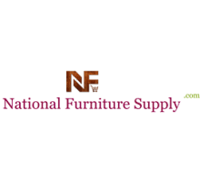Shop at denvermattress.furniturerow.com and get extra savings on your purchase with current top denver mattress coupon codes and promotions. Furniture Row Coupons Promo Codes 2021 25 Off