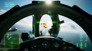 Ace combat 7 is here, so we've made a guide that answers some of players' most common questions after the opening hours. Ace Combat 7 Skies Unknown Review Outcyders