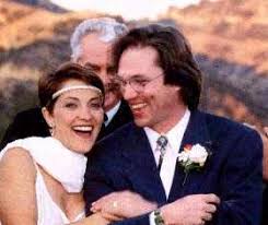 We did not find results for: The Waltons The Two John Boys Earl Hamner And Richard Thomas