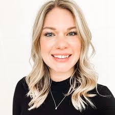 Kailey McDonald and Caleb Stanley's Wedding Website