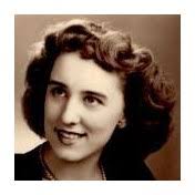 Search Rose Morrissey Obituaries and Funeral Services