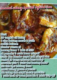 Pin By Fyda Violet On Food Recipe With Images Cooking Recipes Food Savoury Dishes