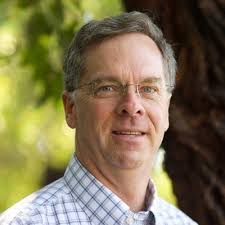 I was a young litigator when I met my husband who had been working at the  Supreme Court for more than a decade. I remember having to explain to him  why lawyers