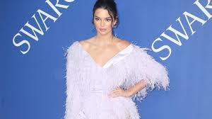Während kylie travis scott datete, verkündete sie. Baby Nummer 2 Ist Kylie Jenner Wieder Schwanger