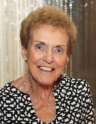 Katherine Fromm's Instagram, Twitter & Facebook