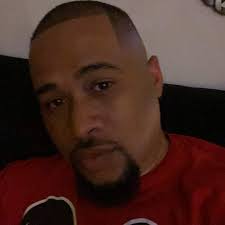 Happy birthday to young musician