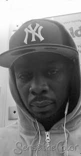 Kevin Hobdy's Instagram, Twitter & Facebook