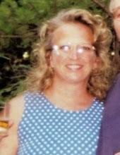 Tracy Marie Crabtree Obituary (2022)