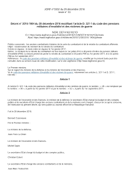 Et des victimes de guerre. Infos Sociales Conjoints Survivants Acpg Catm Des Pyrenees Orientales 66