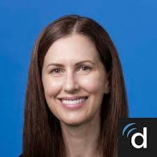 Doctors near Social Circle, GA