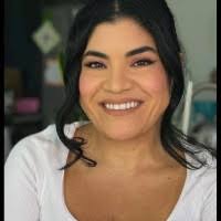 600+ "Ana Bolanos" profiles