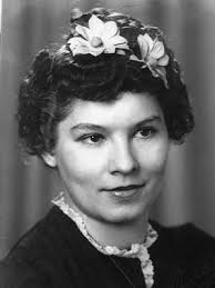 Alice Smith Obituary (2015)