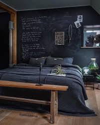 20 Creative Bedroom Wall Decor Ideas For A Comfy And Cozy Bedroom Bedroom Design Trends Stylish Bedroom Master Bedroom Wall Decor