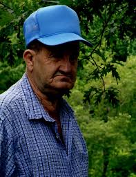 Obituary information for Joseph Norton