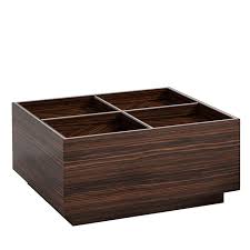 Download coffee table stock photos. Tiffany Open Top Coffee Table Epocart Artemest