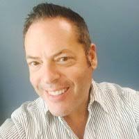 Bob Garvey Email & Phone Number