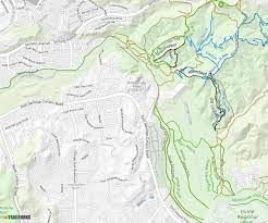 We did not find results for: Santiago Oaks Mountain Biking Trails Trailforks