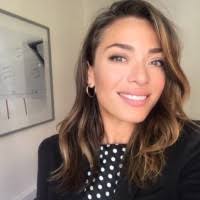 80+ "Daisy" profiles