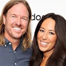 Central State spoils UAPB's homecoming with 40-35 win