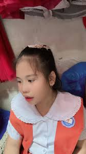 After uwian 💕💕💕 with ej 💕💕💕 mdyo late kami sa music kagahod bi 🤩🤩🤩  #fypviralシ #fypシ゚viralシfypシ゚ #viralvideochallenge #theamazing #fypシ゚