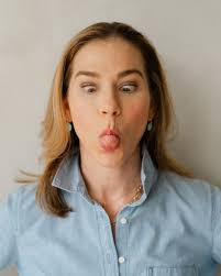 Alison Giese Interiors