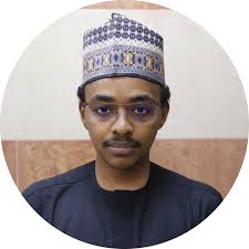 SQWR Technologies Limited