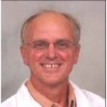 Caldwell Memorial Hospital: Lenoir, NC