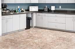 Ft./pallet) (53) see lower price in cart. Commercial Kitchen Flooring And Restaurant Mat Products Made Of Rubber And Vinyl