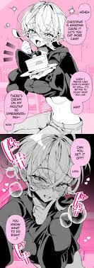 Ouchi Kaeru hentai videos, GIFs, and images | R34.app