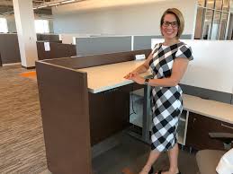 Availity supports chrome firefox , and internet explorer 11. The Mathis Report Availity Readies New Headquarters Jax Daily Record Jacksonville Daily Record Jacksonville Florida