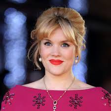 TV News, Reviews and Recaps