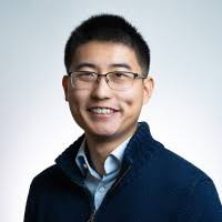 100+ "Magoun" profiles