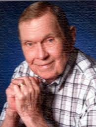 John Stuart Obituary