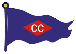 You can reach live match broadcasts from all over the world on our site. Central Cordoba De Rosario