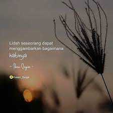 Agar segala urusan anda di hari itu menjadi mudah dan segala masalah dapat ditangani. Kata Kata Bijak Islami Singkat Asyik Banget Dibuat Status Paragram Id