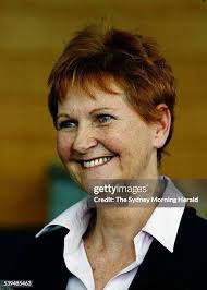 397 Pauline Smith Stock Photos, High-Res Pictures, and Images