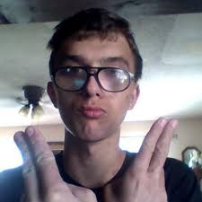 Darron James "D.J." Choate Obituary (2019)