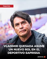 Video) Jugador del América patea en la cara a Cristian Lagos