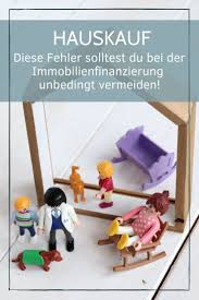 baufinanzierung und anschlussfinanzierung tipps und erfahrungen lavendelblog baufinanzierung haus finanzieren hausfinanzierung