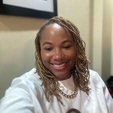 Courtney Willingham's Instagram, Twitter & Facebook